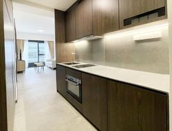 Midtown Modern (D7), Apartment #566096631